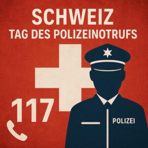 MEHR LESEN