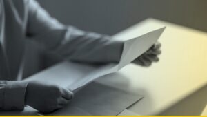 MEHR LESEN