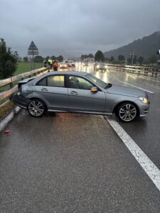 MEHR LESEN