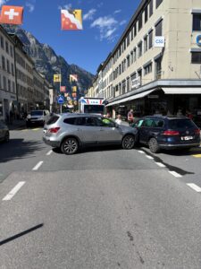 MEHR LESEN