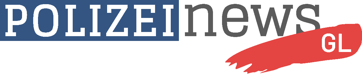 Polizeinews GL – Aktuelle Polizeimeldungen aus dem Kanton Glarus
